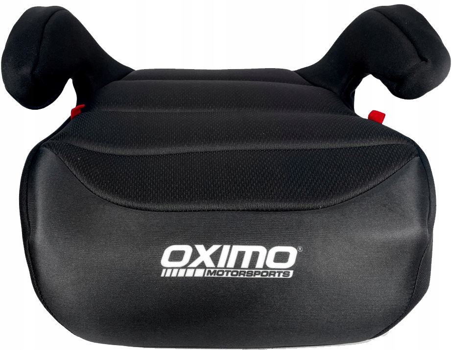 

Oximo Fotelik Samochodowy Siedzisko Podstawka