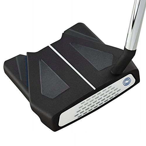 Odyssey Golf 2021 Ten Putter