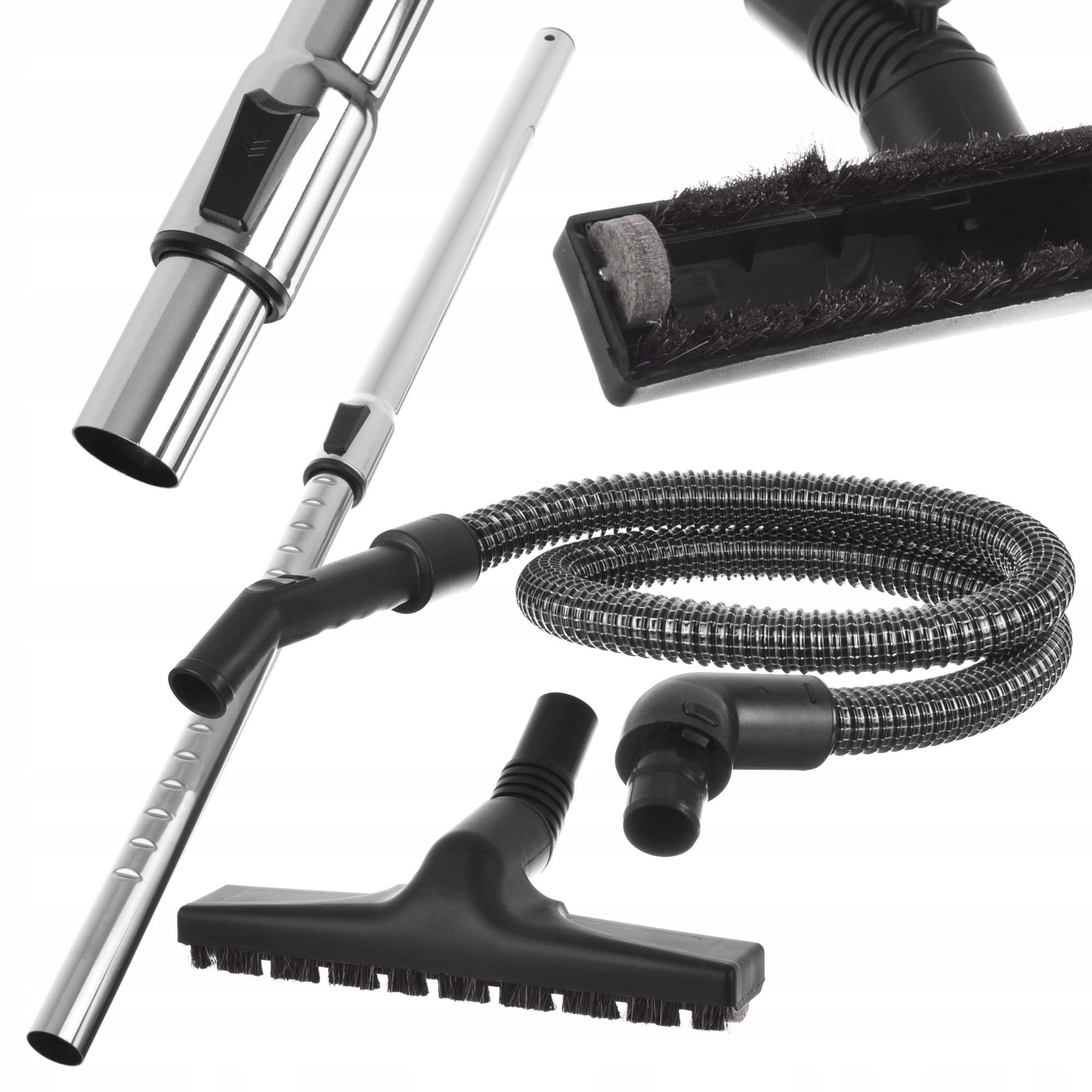 trubka pro vysavač Zelmer Jupiter Orion Magnat Cobra