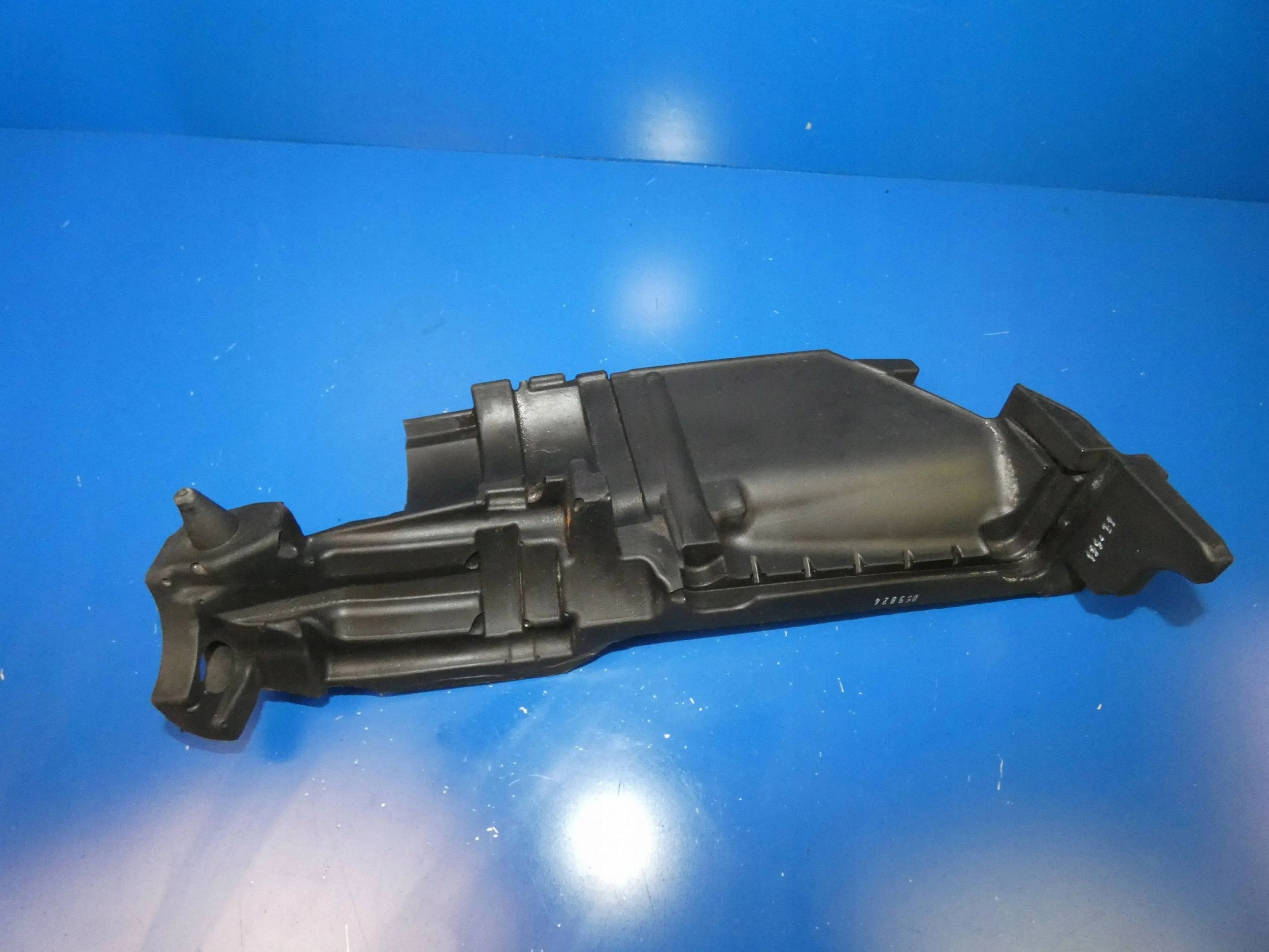 Inna díl komory MOTORU Volvo XC90 31437421