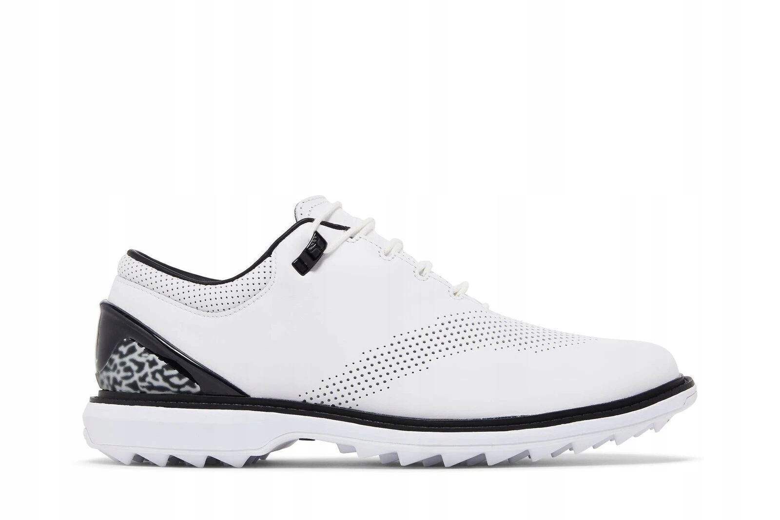 Pánské módní sportovní boty Nike Air Jordan Adg 4 DM0103-110 vel. 48.5