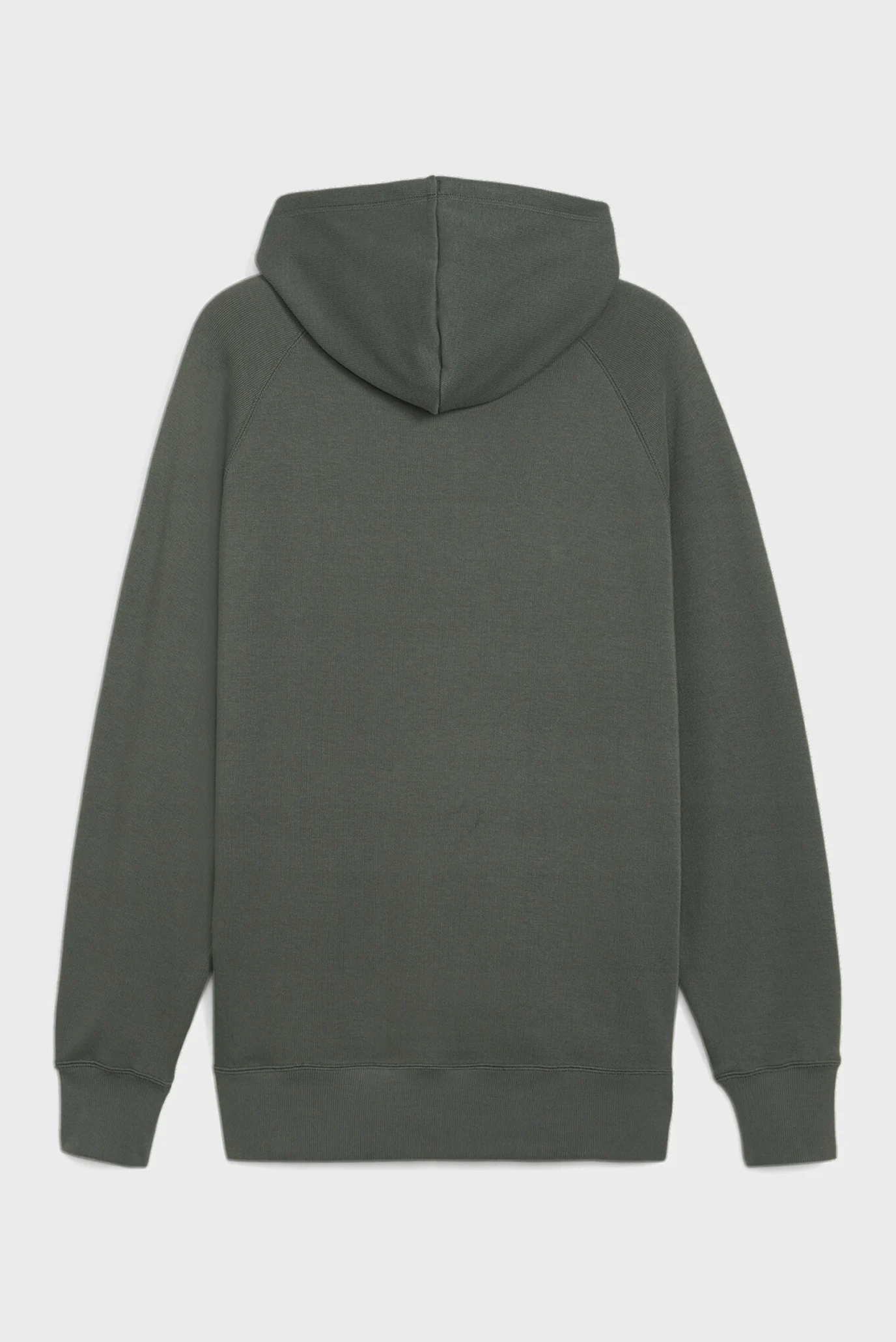 PUMA ORYGINALNA BLUZA L Marka Puma