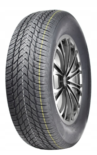

4x Powertrac 205/55 R16 Snowtour Pro 91H
