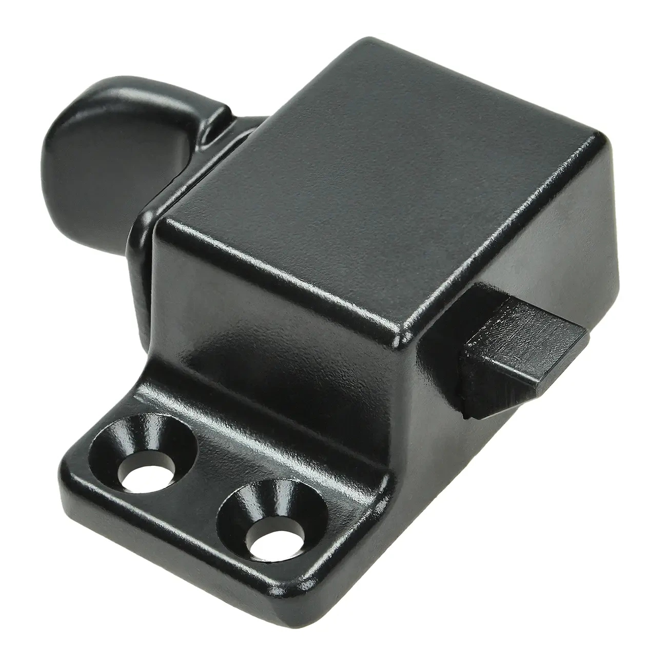 Levý Úchyt Pro Zvedání Skla Minibagru Takeuchi TB228, TB250