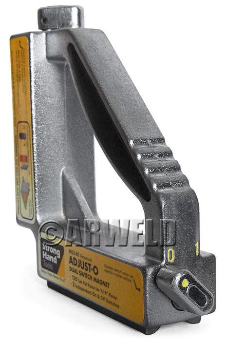 022ebfc04d619d2e7fee2e74dee4