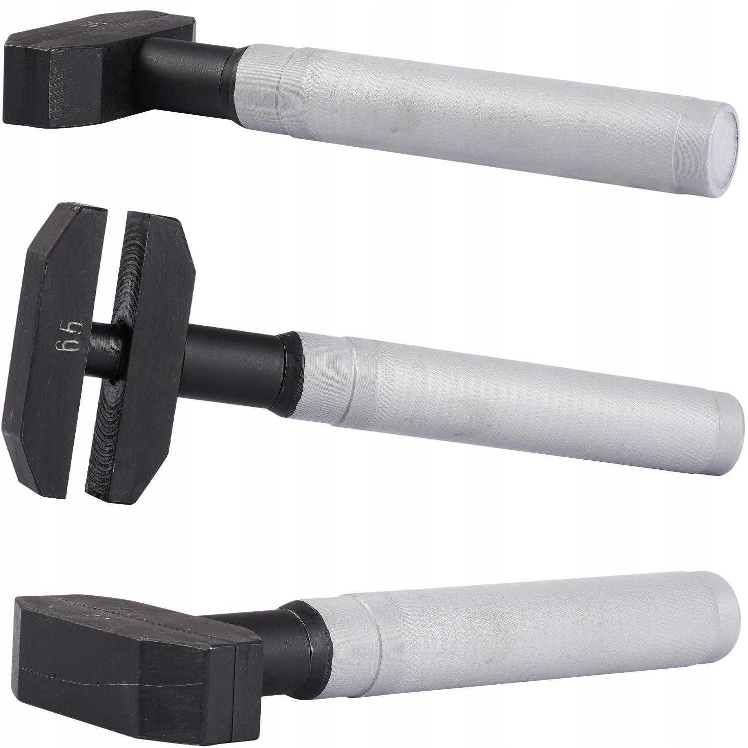 

Klucz Francuz Nastawny Francuski Do Rur 65mm