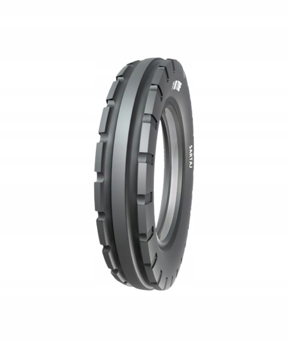 Vk Tyre Vk 178 Sartaj 6,00-16 98 A6 10PR Tt
