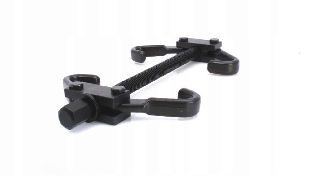 A-1020T SPRING TENSIONER MCPHERSON ASTA