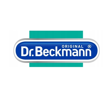 Доктор Бекманн п. удаление накипи чайников EAN (GTIN) 4008455531816