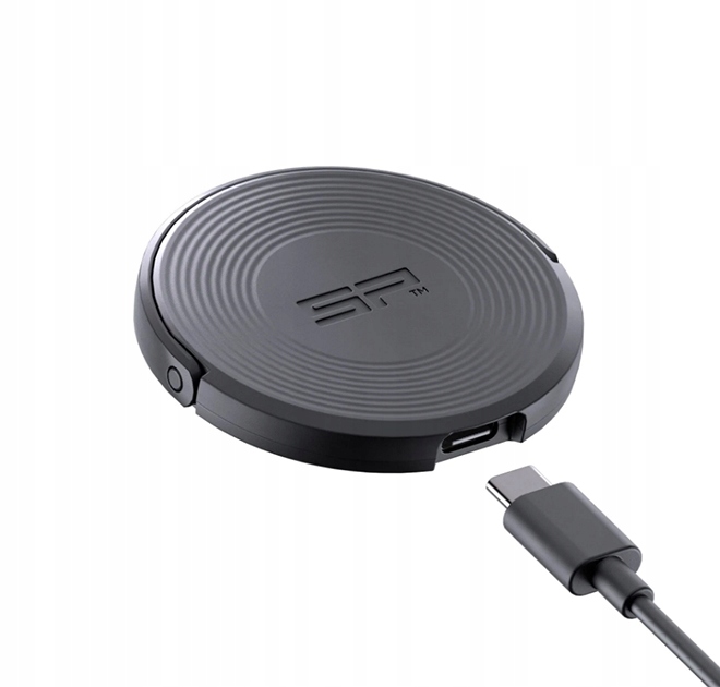 Индукционное зарядное устройство SP Connect Charging Pad SPC+