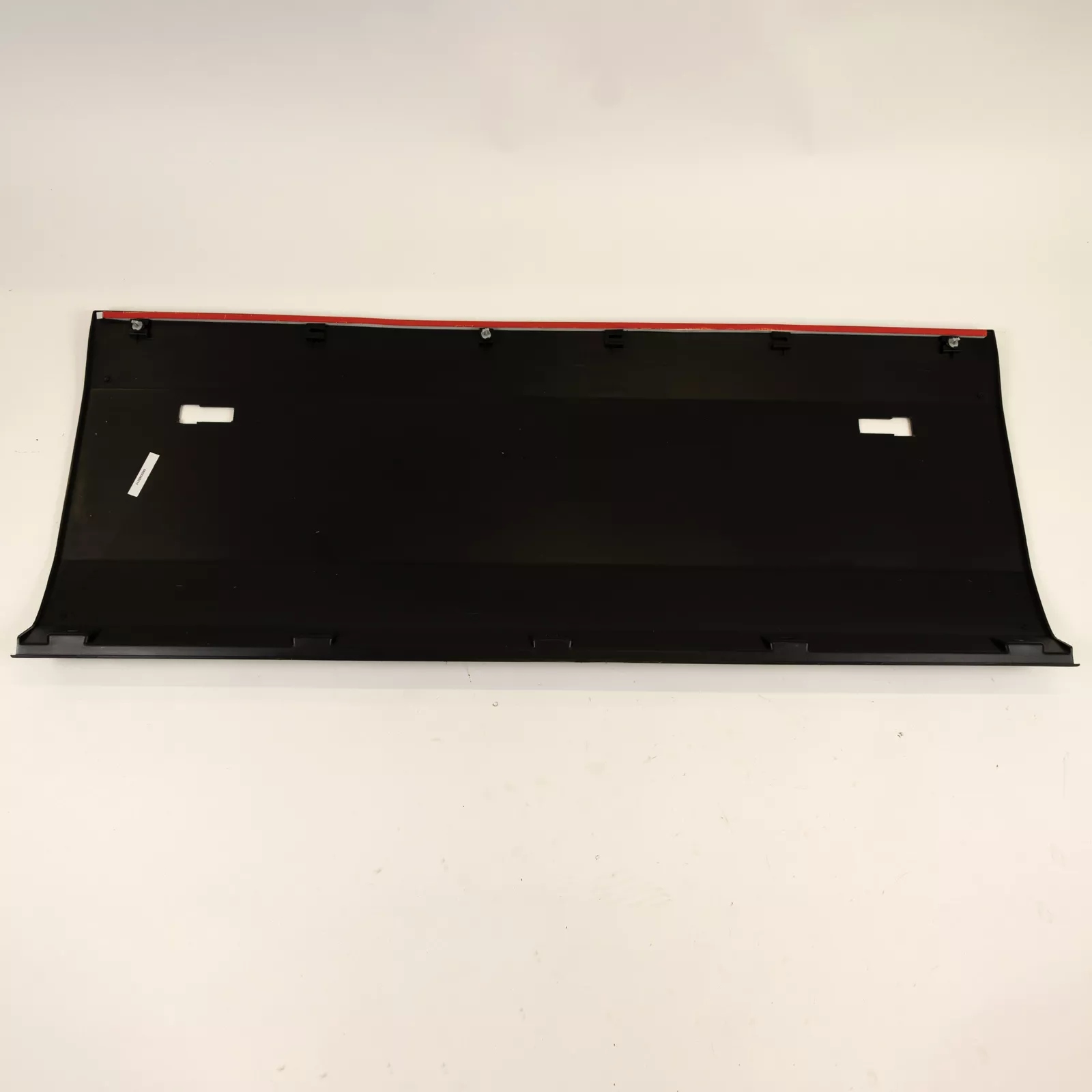 5802385311 Iveco Daily 2019 listwa boczna ostatnia R=L POD OBRYSÓWKĘ Numer katalogowy części 5802385311