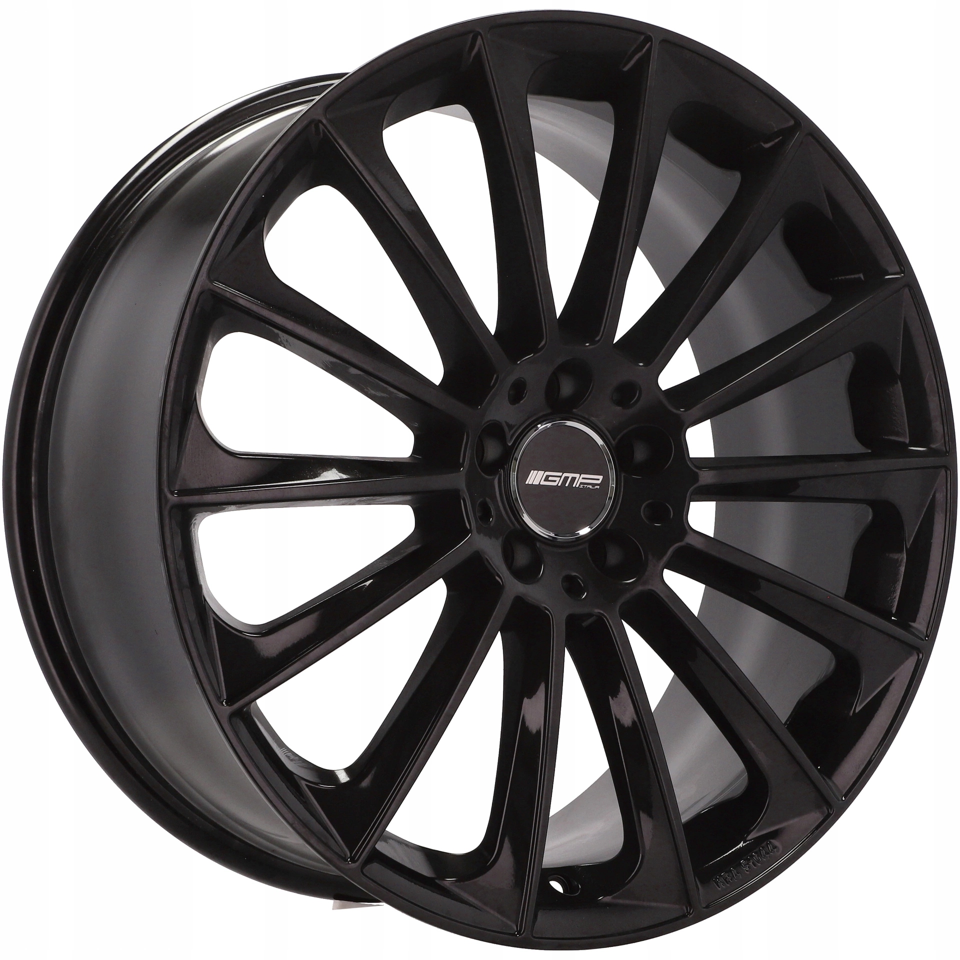 Kolesá 19 pre Audi A6 C7 C6 C8 C9 S6 C7 C8 S3 8V 8Y RS3 8V 8P A3 8V 8Y S4 B9