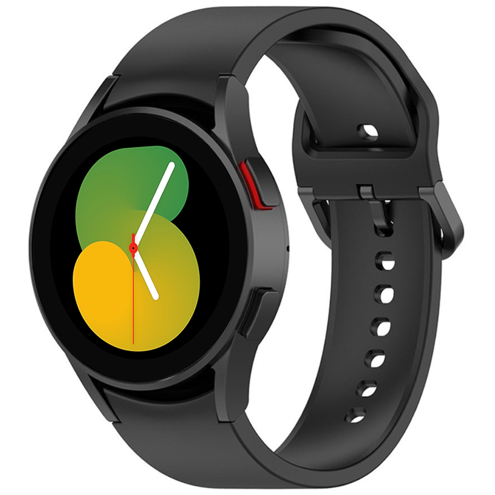 

Pasek Do Samsung Galaxy Watch 4/5 40/44mm Pro