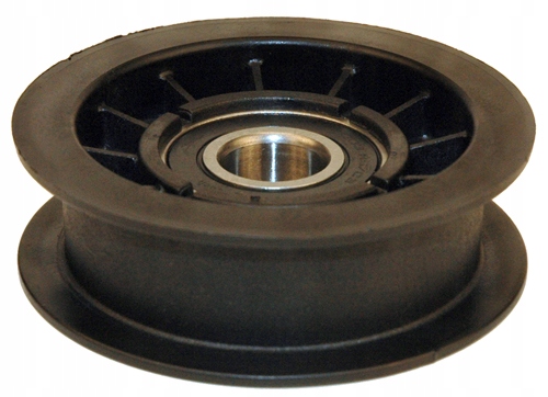 

Koło Pasowe Murray 690407 690409 85 mm