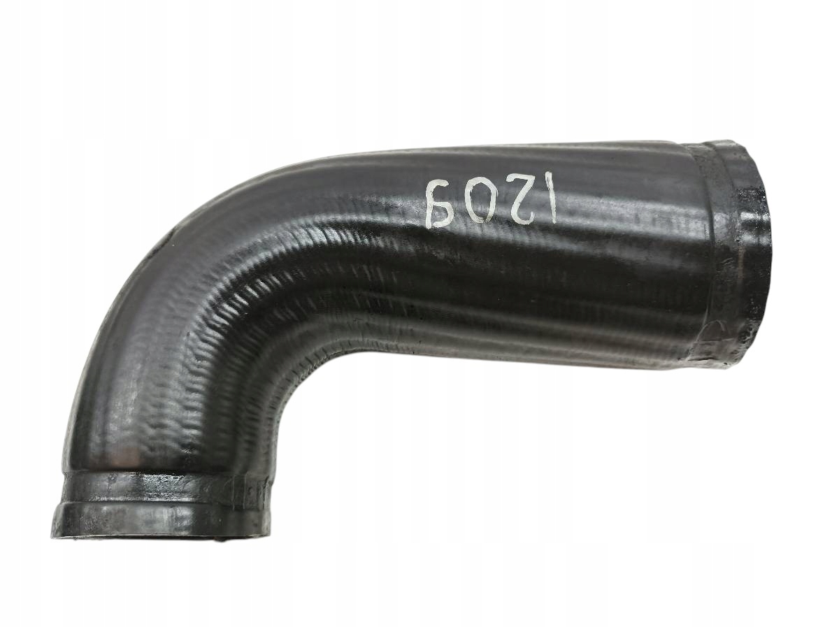 air hose 2.4 D Volvo S80 and (1998-2006)