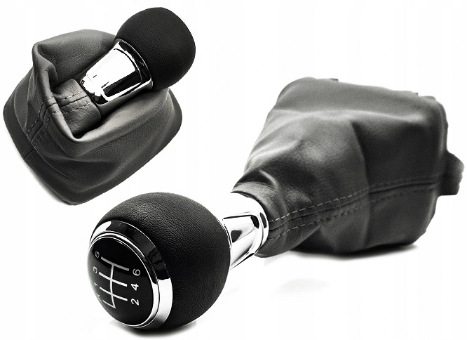 0066c0bb42aba749f3d0f3c08843