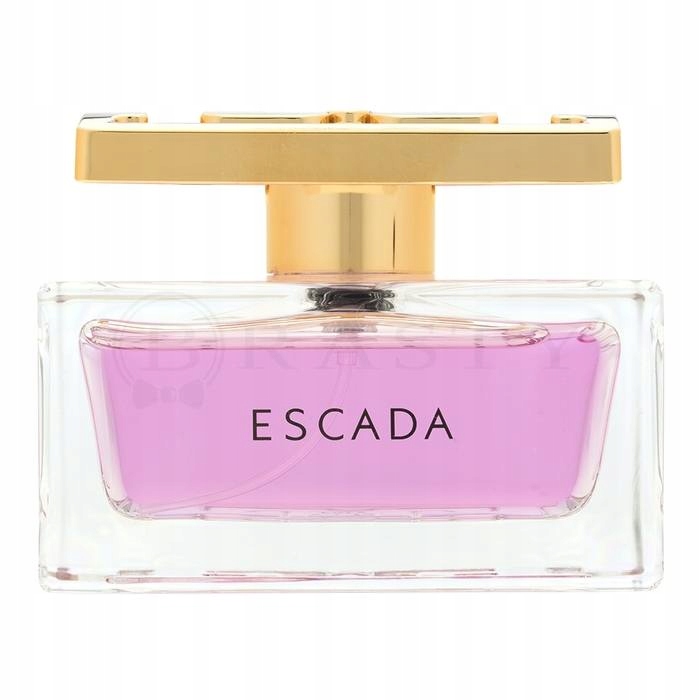Escada Especially Edp W 75 ml