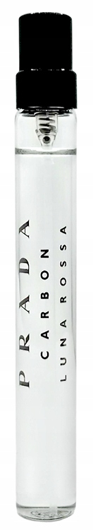 Prada Luna Rossa Carbon Edt 10ml Perfumetka