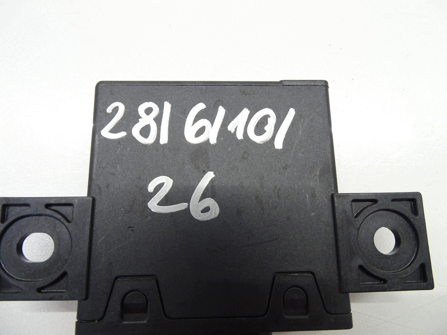modulo centralina DZWIEKU AUDI RS4 B9 A5 F5 8W0907159D