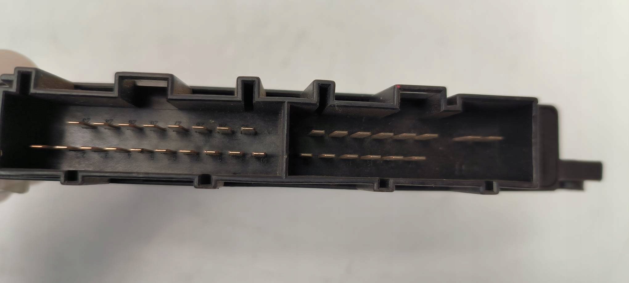modulo parcheggio PDC 04602421AF CHRYSLER 300C