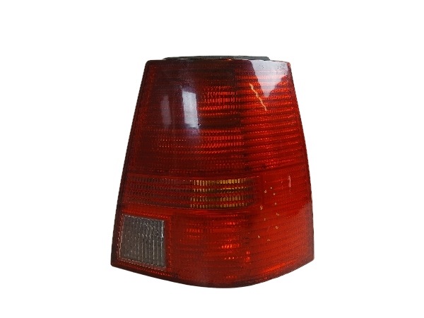 VW GOLF IV KOMBI light right rear part