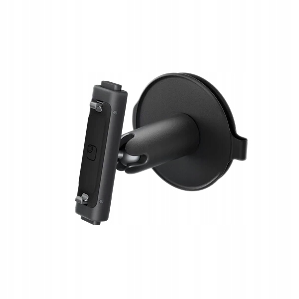 Montážní klip otočný Pivot Stand pro Insta360 Go Ultra