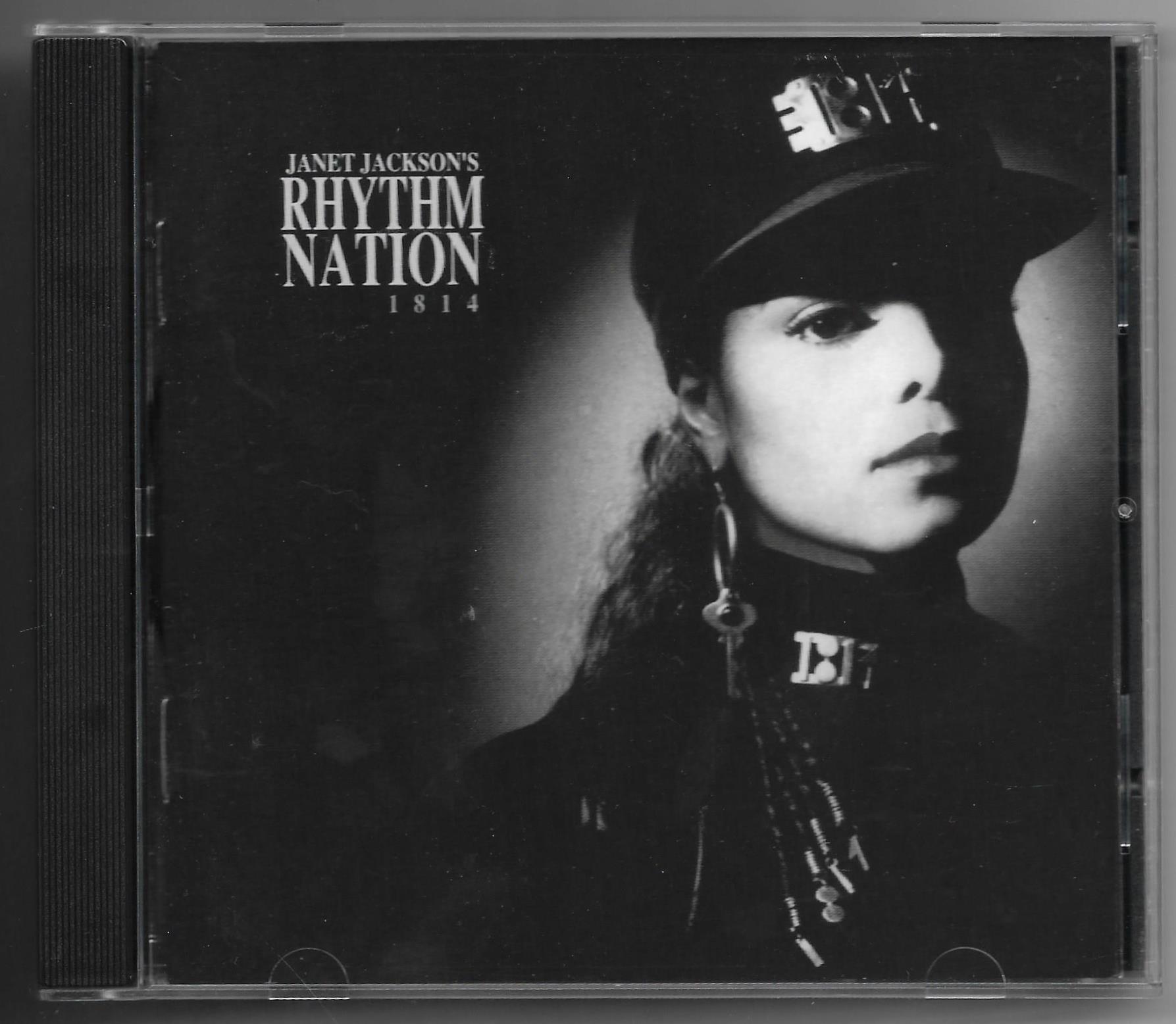 Janet-Jackson-Rhythm-Nation-