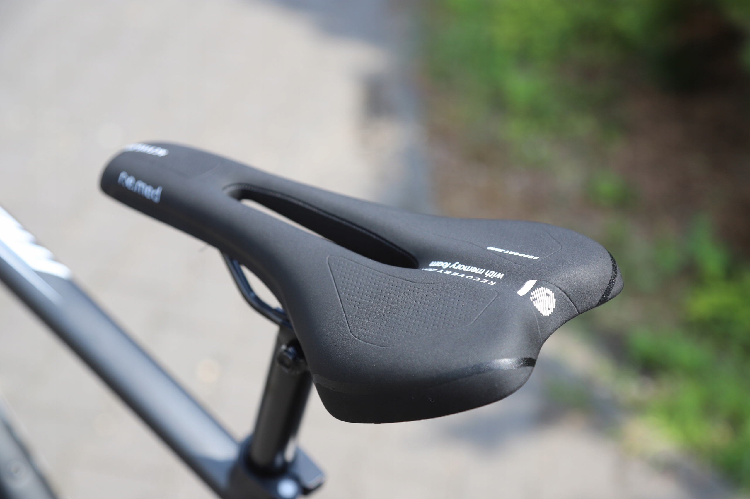 ROWER GÓRSKI MTB GÓRAL 29'' 21 BIEGÓW ! ALUMINIOWY Kod producenta 237424