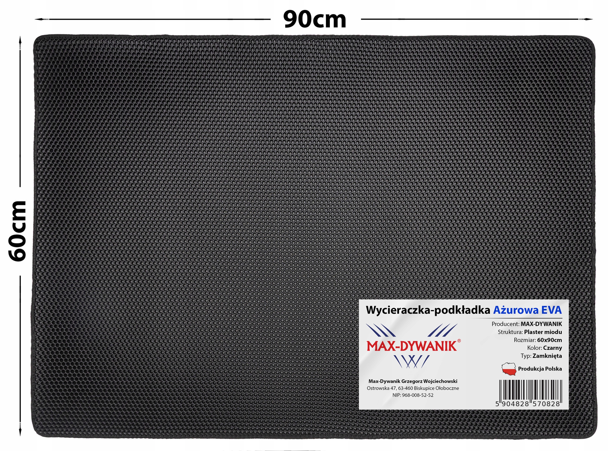 Levně 540/65R28 149D Ceat Farmax R65 X3