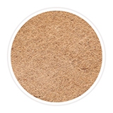 MATERAC DO ŁÓŻECZKA GRYKA PIANKA KOKOS 140 x 70 cm Twardość średnio - twardy