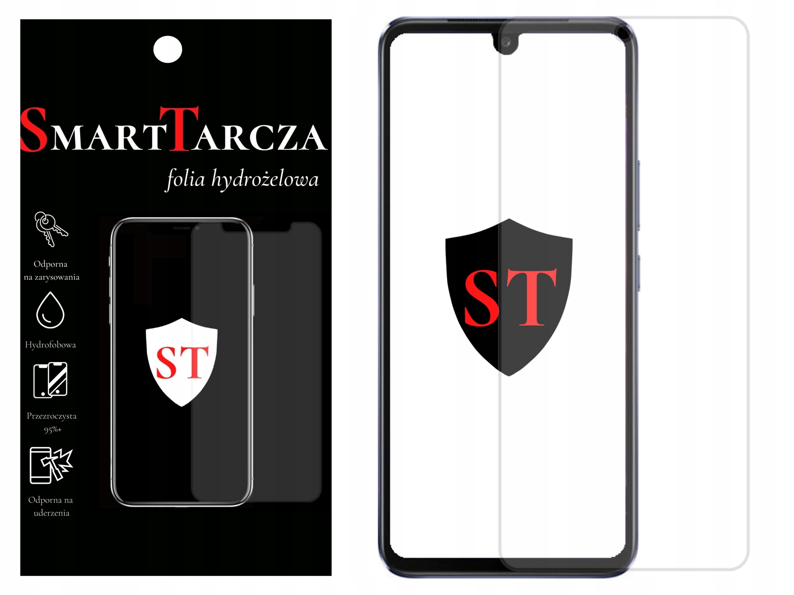 

Folia Hydrożelowa Do Vivo V21