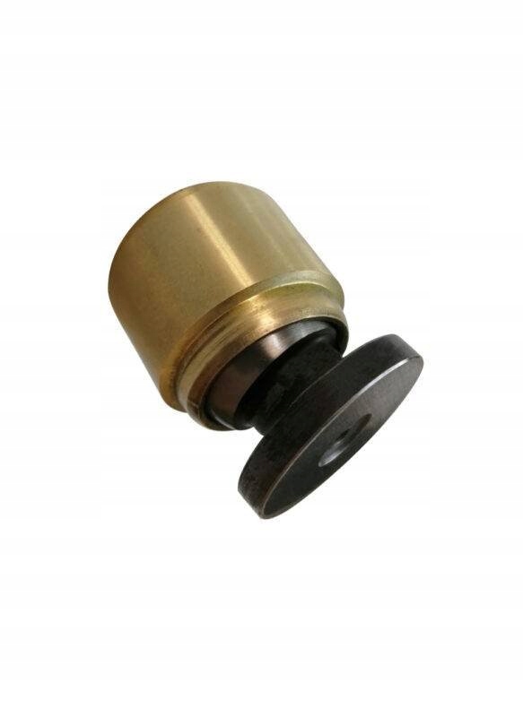 332/E5679 - JCB js130 (332/E5679) привід поршня двигуна