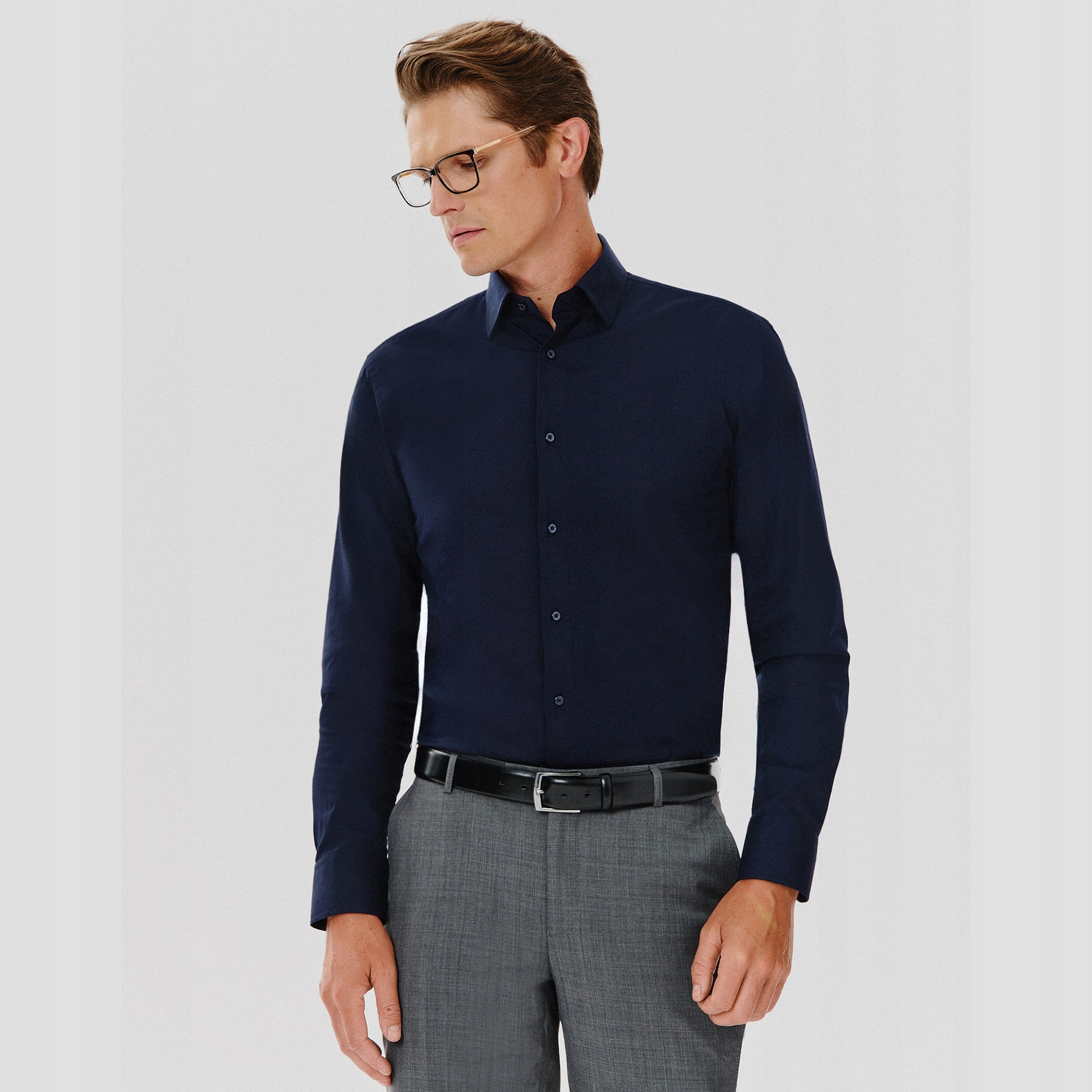 Pako Lorente , vel L