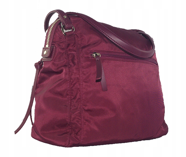 Damska torebka shopper Roncato EAN (GTIN) 8008957499429