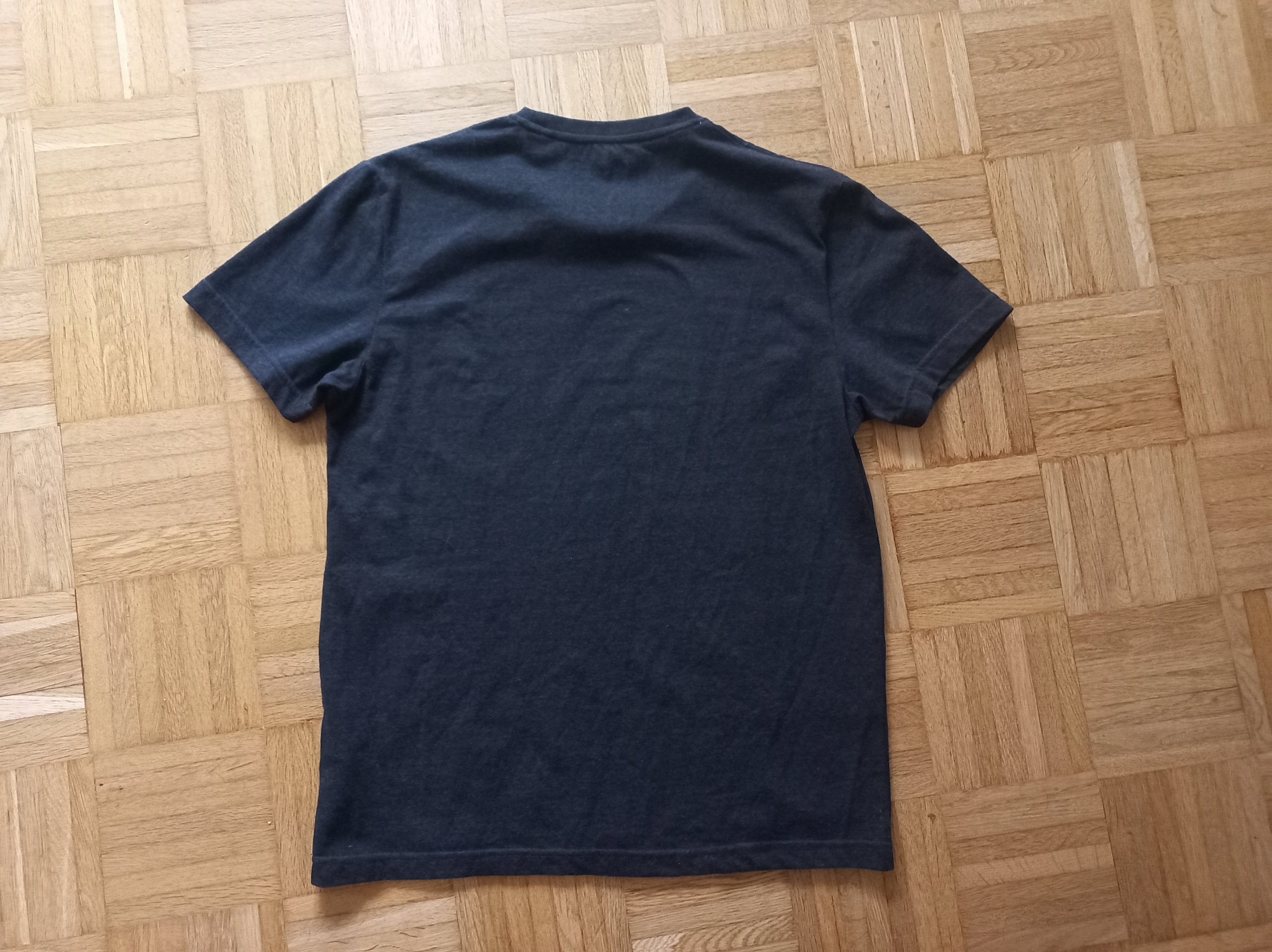 ** PENGUIN ** koszulka XL Model DSGRR