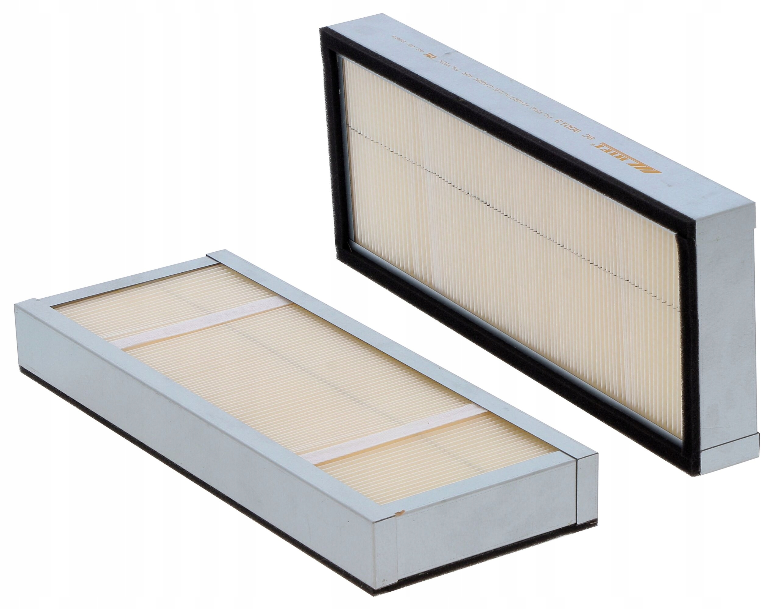 Kabinový filtr Sc 90013 Hifi Filter