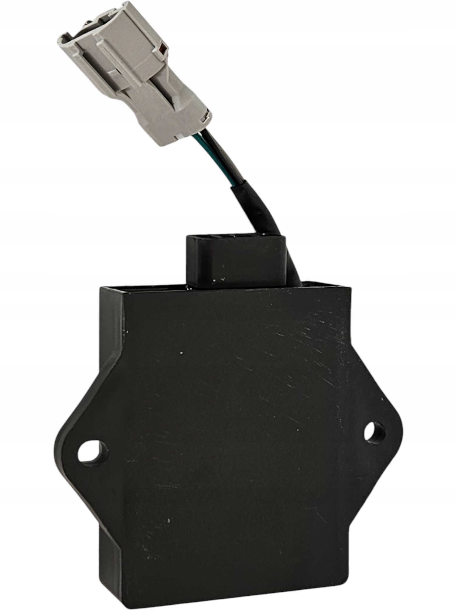 Zapaľovací modul Ecu ovládač motora Tci Linhai 260 300 22001A