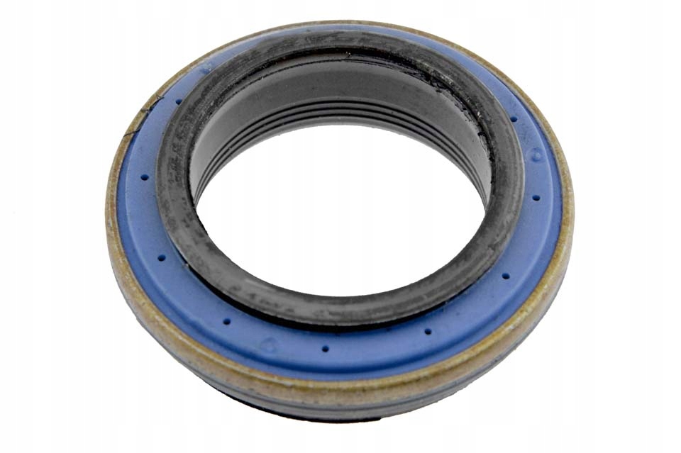 NUP-DW-001 NTY USZCZELNIACZ PÓŁOSI CHEVROLET CAPTIVA (C100) 07-, OPEL ANTAR