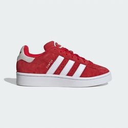 Boty Adidas Campus 00s (IG1230) Better Scarlet