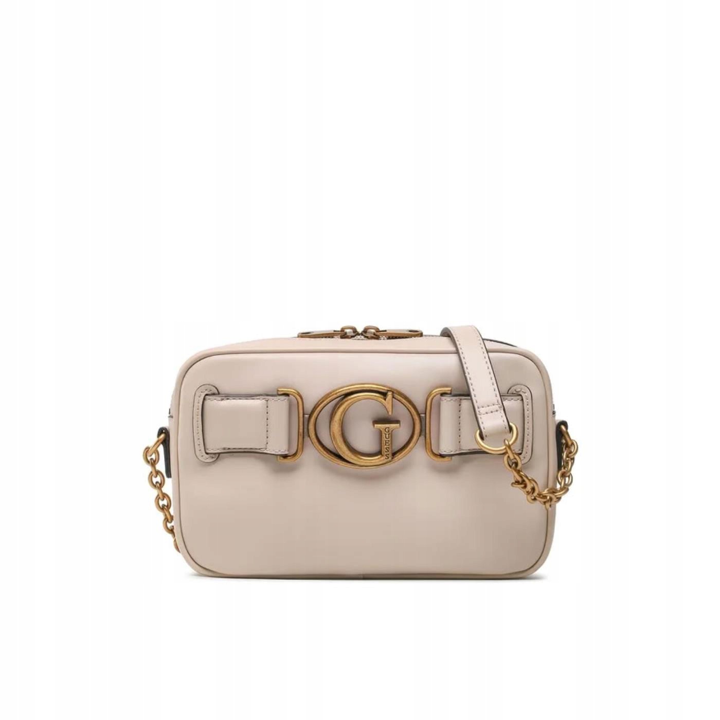 Guess Aviana Camera Bag