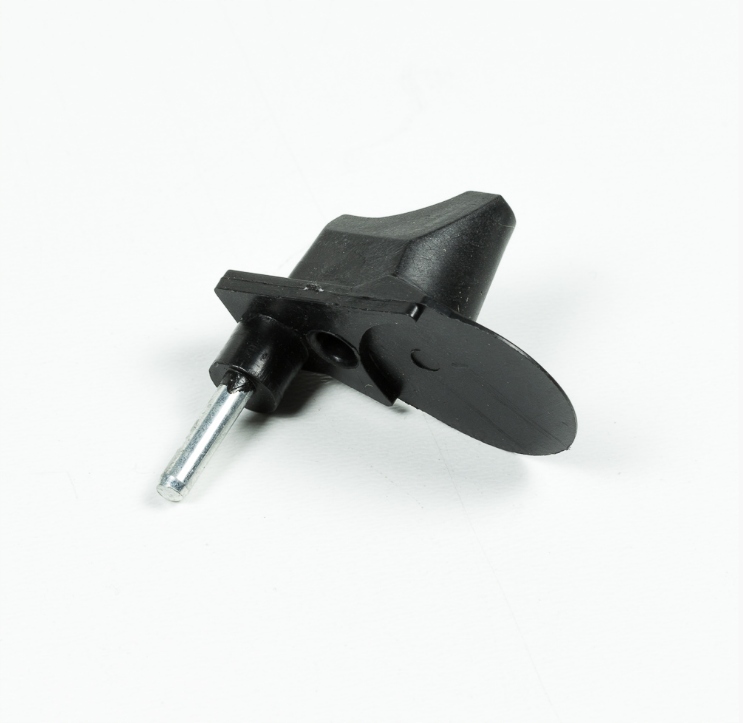 

Wychwytnik Chwytak Łańcucha Nac Steel Demon Kraft