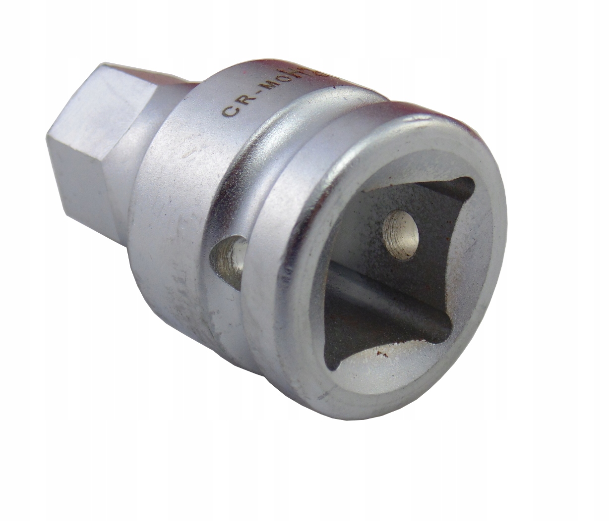 3/4 дюйма 14-23 мм шестигранный набор торцевых головок