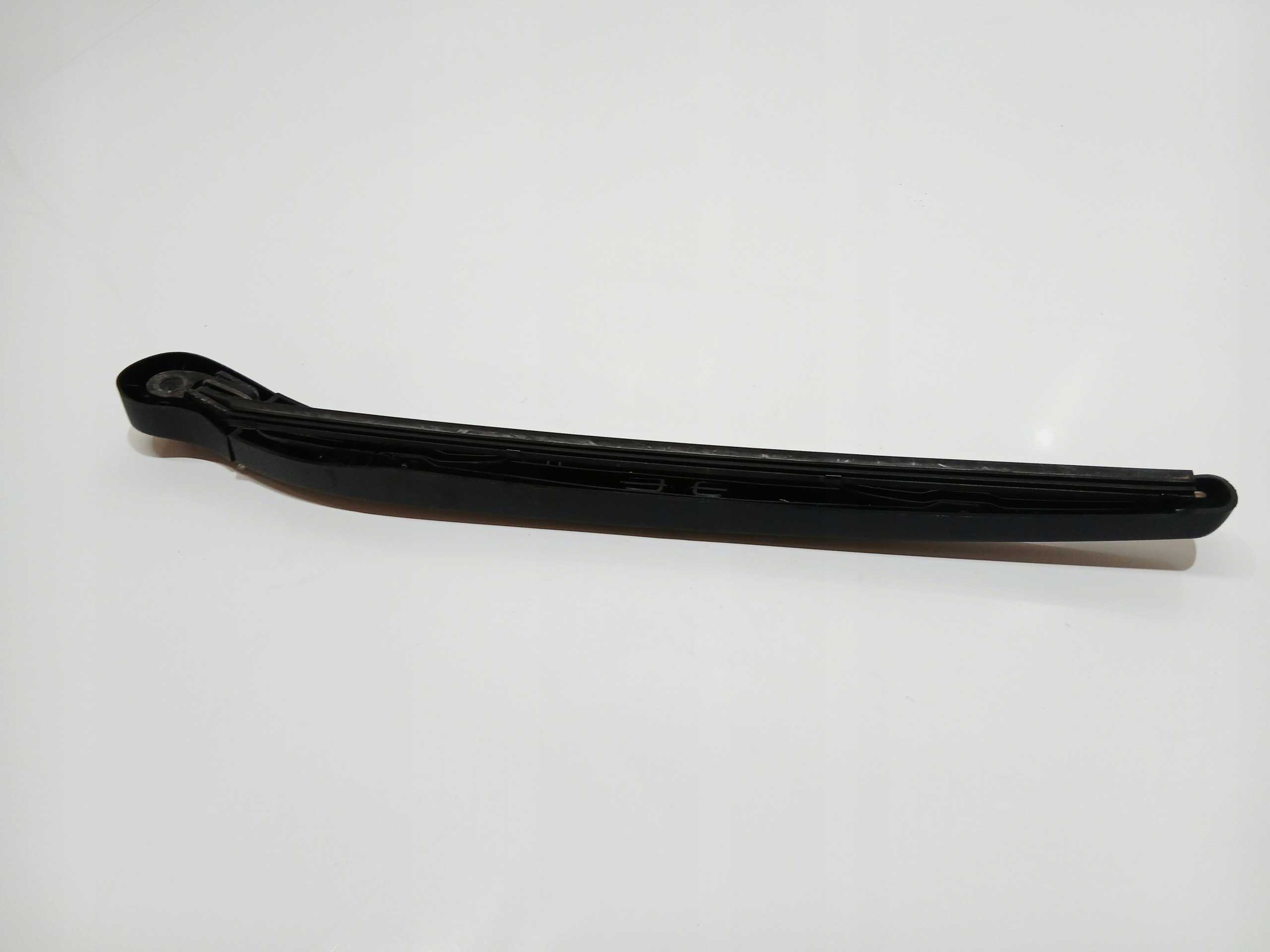 wischerarm hinten BMW E61 7066175
