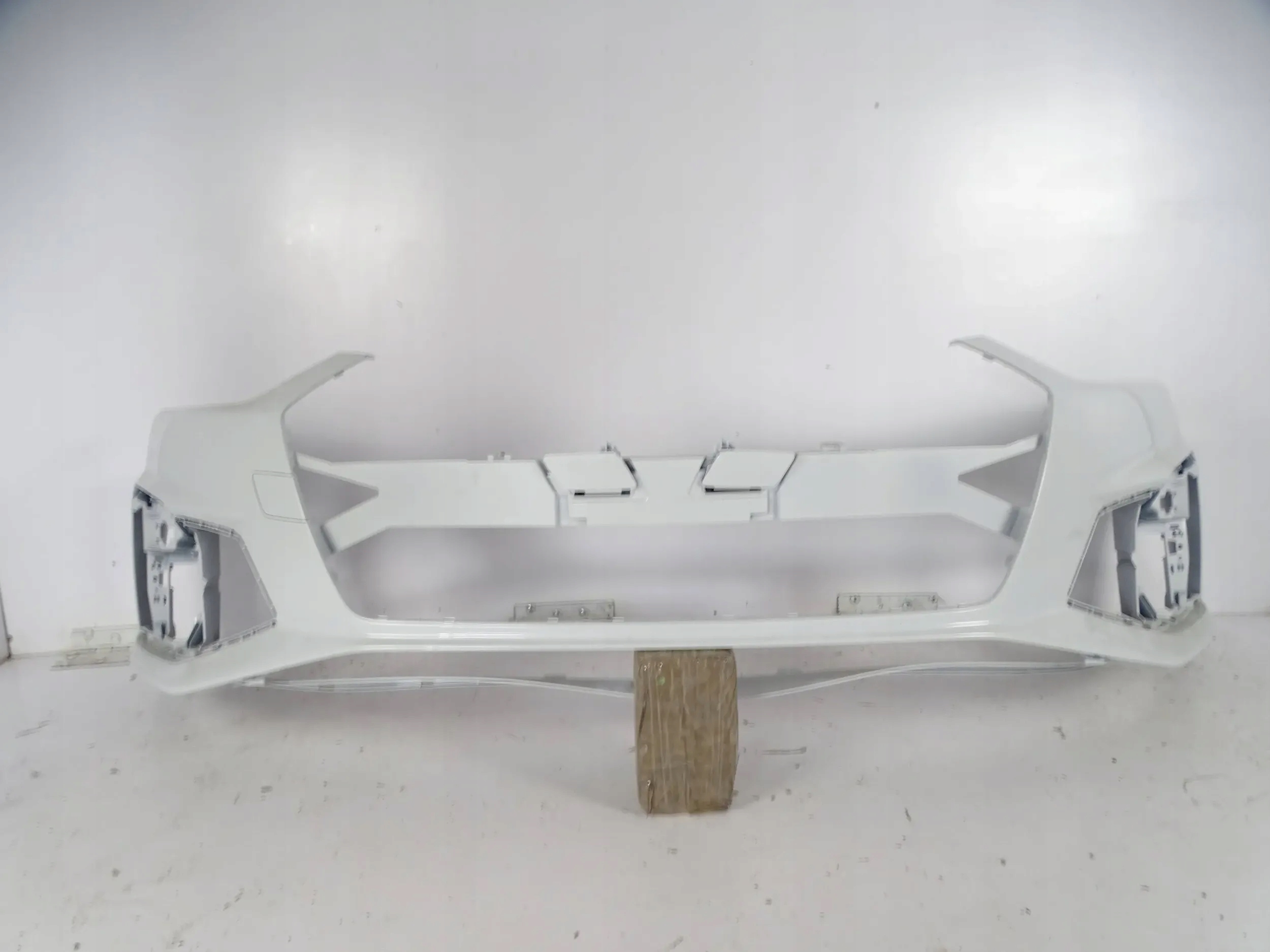 Da423f7249c5b93ae3debbd11621