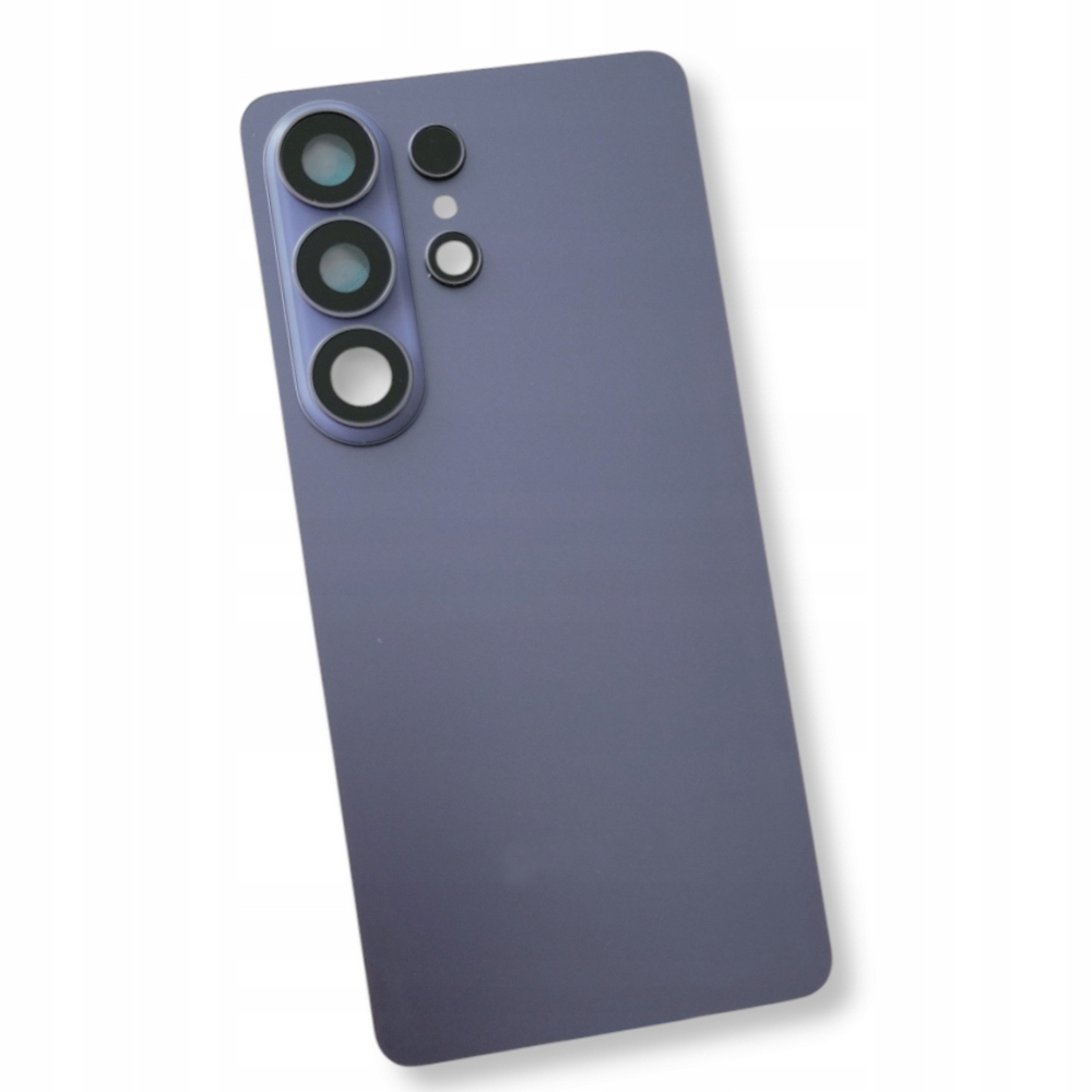 Klapka Baterii Tylna Obudowa do Samsung Galaxy S26 Ultra (Cobalt Violet)