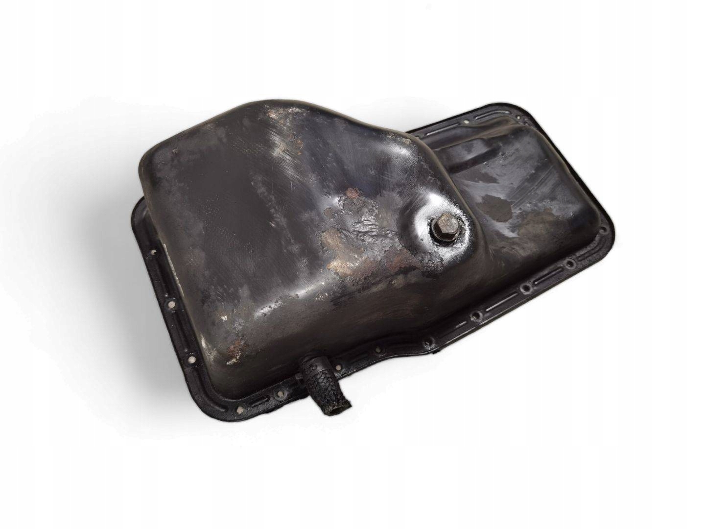 Coppa olio Kia Sorento 2006 21510-4A100