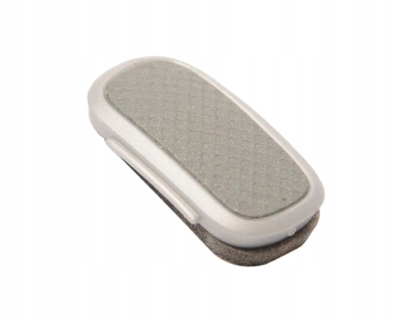 

Zaślepka zawór powietrza odkurzacza Aeg Electrolux