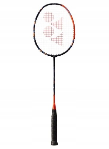 Rakieta do badmintona Yonex Astrox 77 Tour New