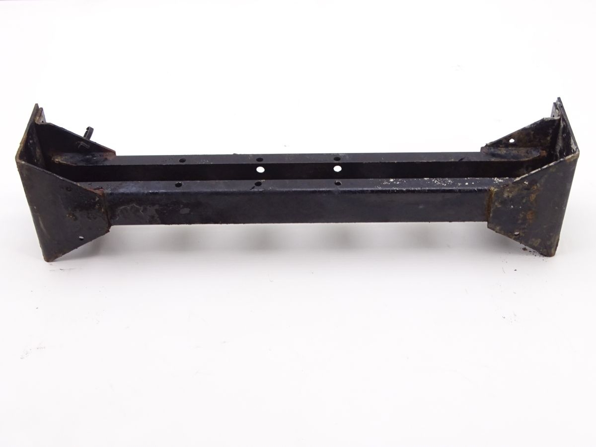 DAF LF 45 55 КРЕСТ РАМКА ЛУЧ 17.5