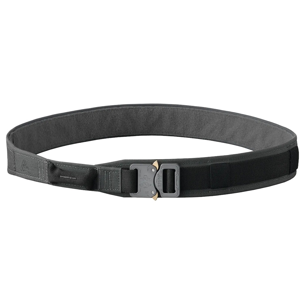 Pas taktyczny Direct Action Mustang Rescue/Gun Loop Belt Mk II Grey S